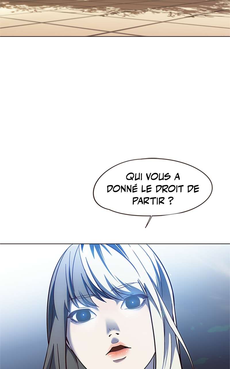 Eleceed Chapitre 80 - Page 70