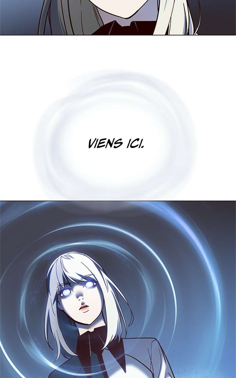 Eleceed Chapitre 80 - Page 71