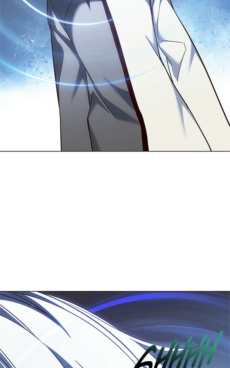 Eleceed Chapitre 80 - Page 72