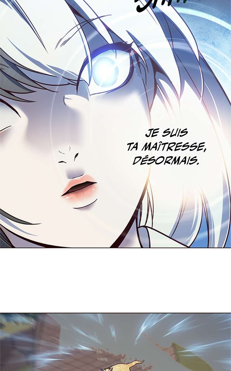 Eleceed Chapitre 80 - Page 73