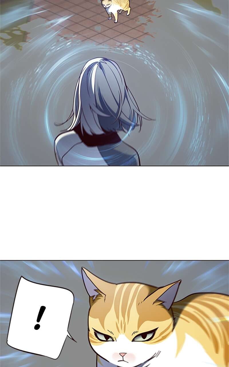 Eleceed Chapitre 80 - Page 74