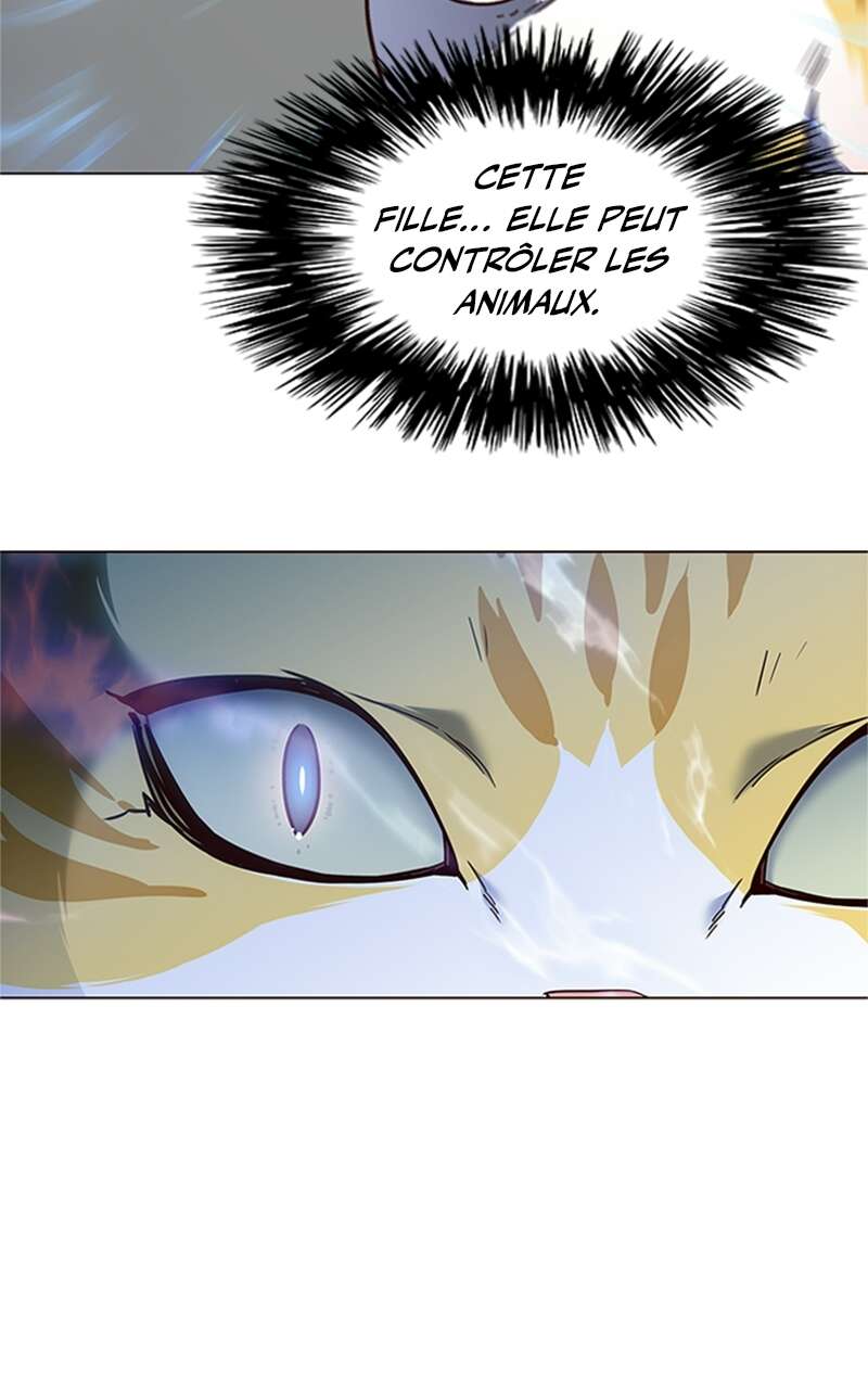 Eleceed Chapitre 80 - Page 75