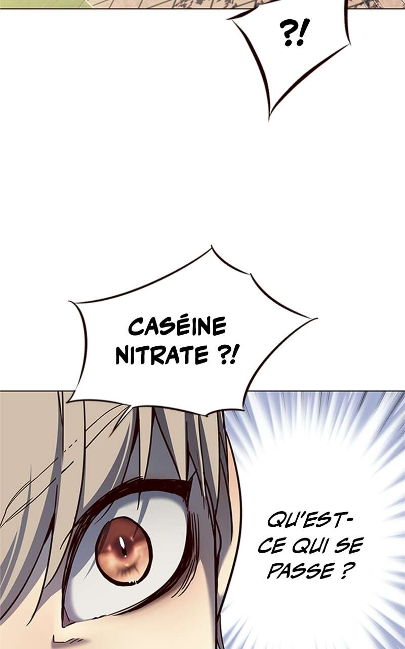 Eleceed Chapitre 80 - Page 79