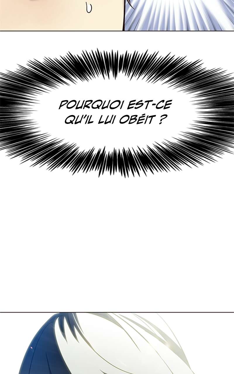 Eleceed Chapitre 80 - Page 80