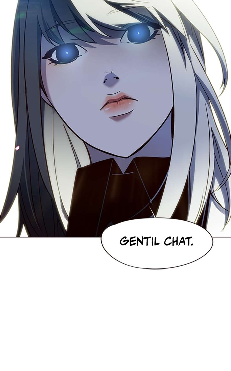 Eleceed Chapitre 80 - Page 81