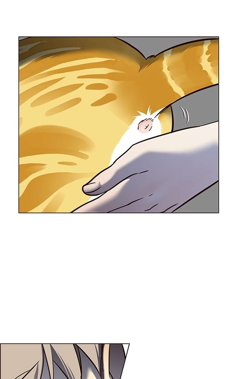 Eleceed Chapitre 80 - Page 83