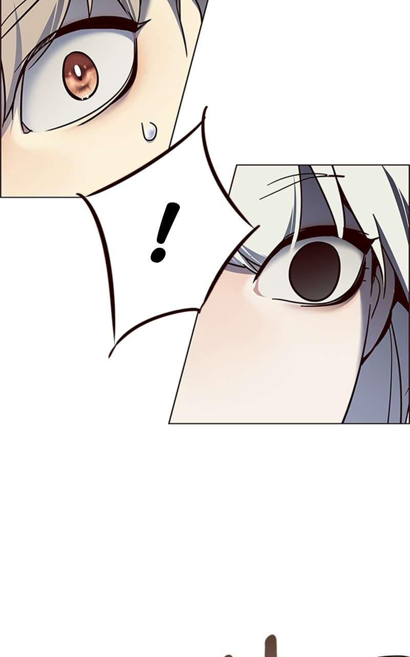 Eleceed Chapitre 80 - Page 84