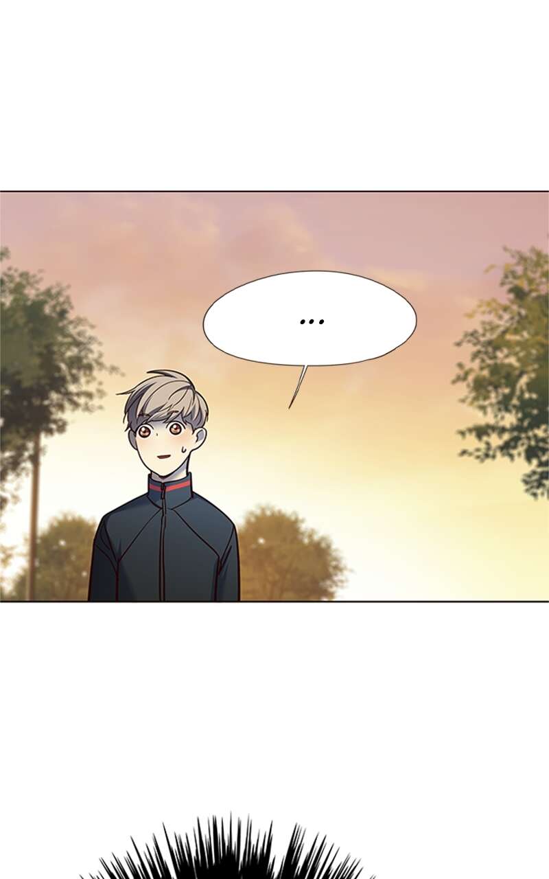 Eleceed Chapitre 80 - Page 86