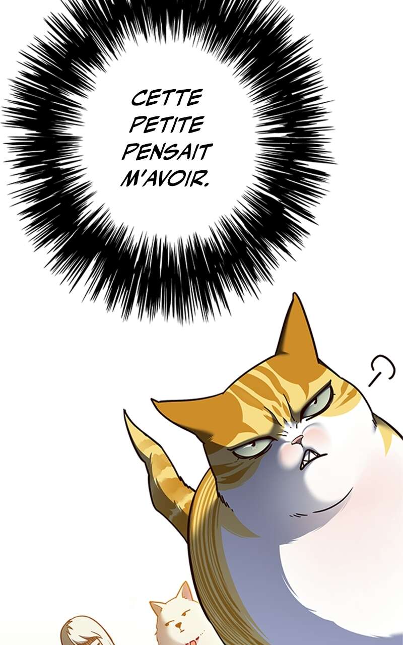 Eleceed Chapitre 80 - Page 87