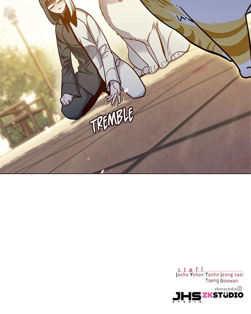 Eleceed Chapitre 80 - Page 88