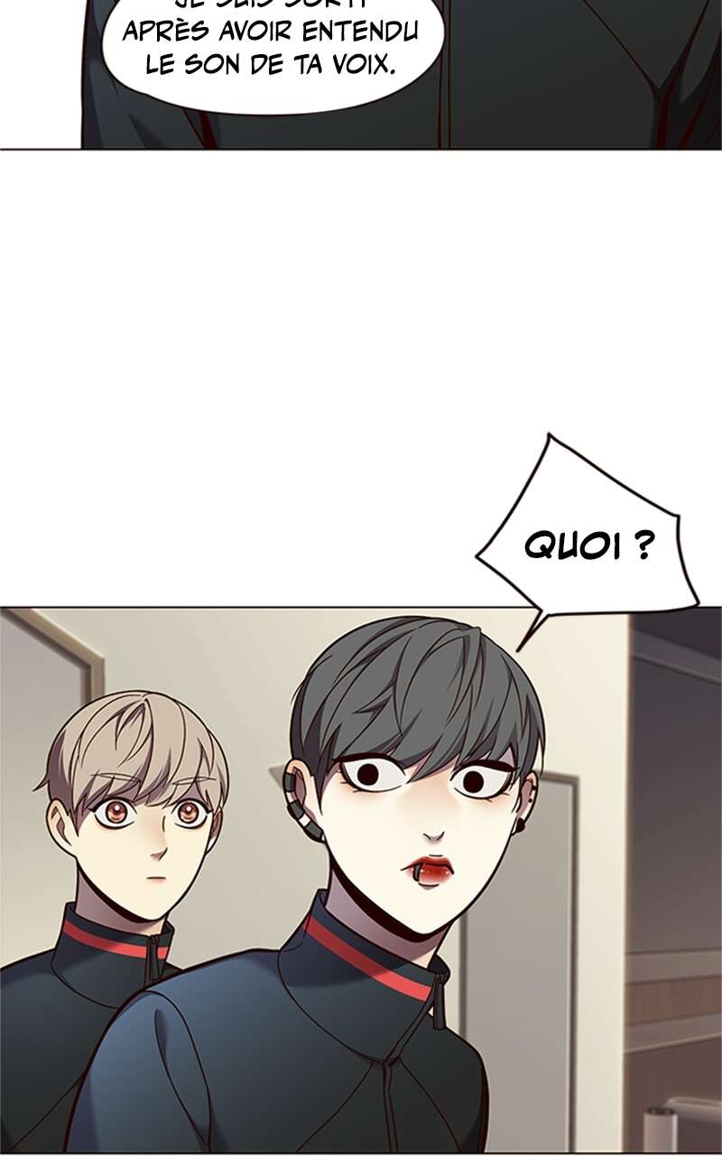 Eleceed Chapitre 82 - Page 15