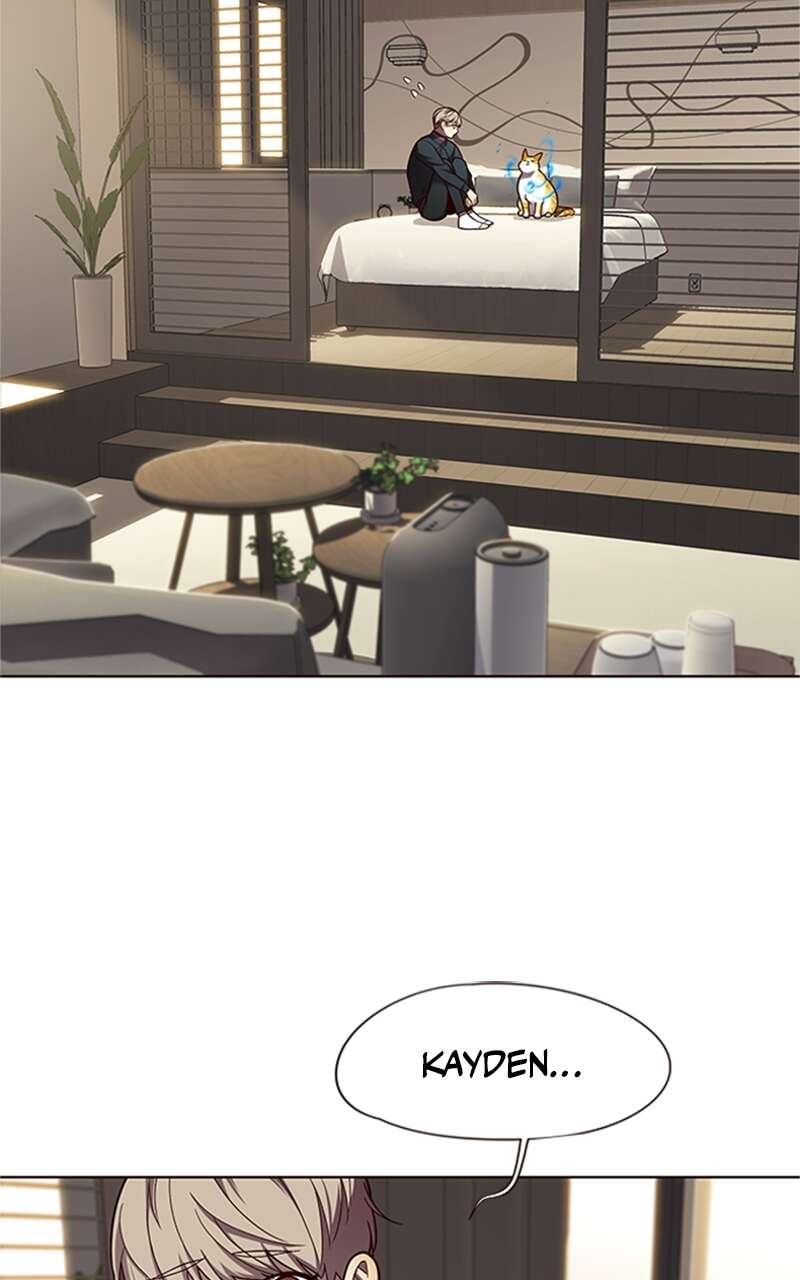 Eleceed Chapitre 82 - Page 2