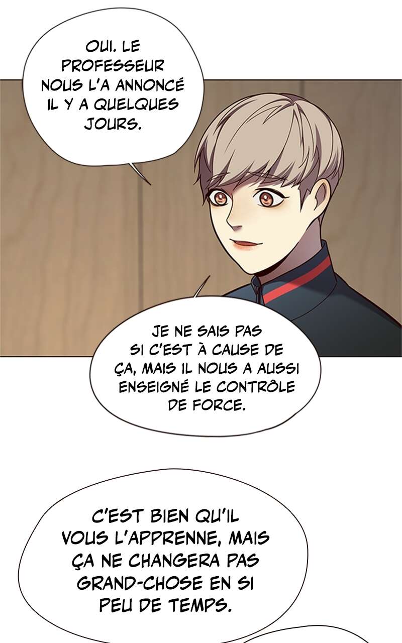 Eleceed Chapitre 82 - Page 22