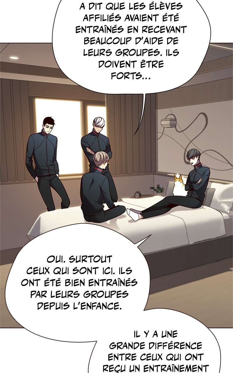Eleceed Chapitre 82 - Page 24