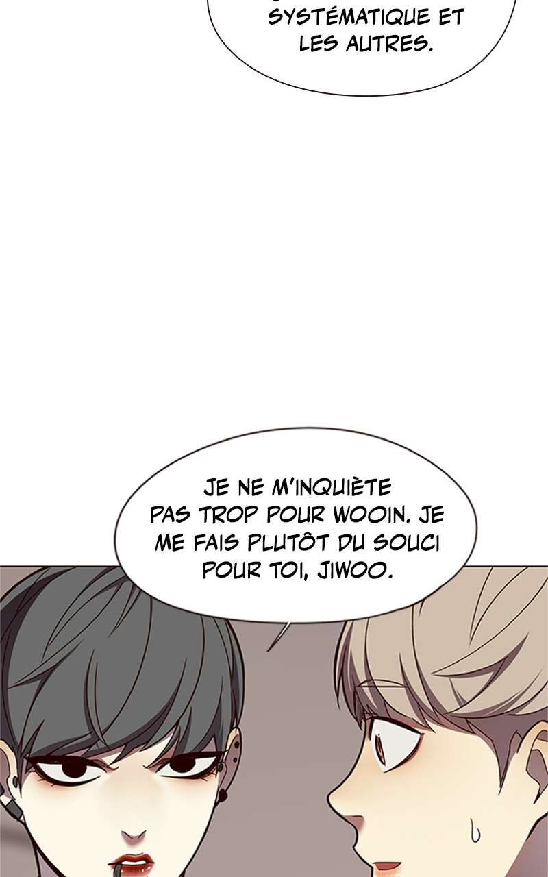 Eleceed Chapitre 82 - Page 25