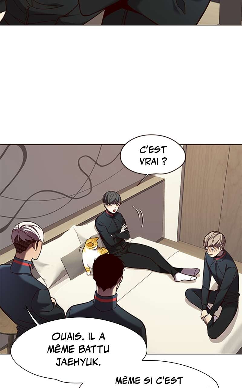 Eleceed Chapitre 82 - Page 28