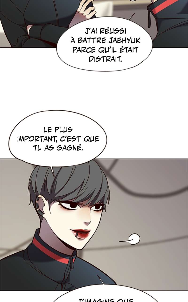 Eleceed Chapitre 82 - Page 30