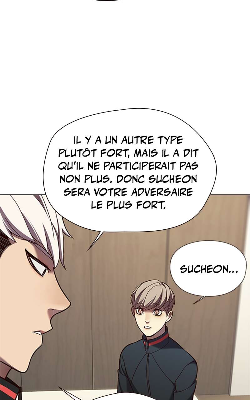 Eleceed Chapitre 82 - Page 34