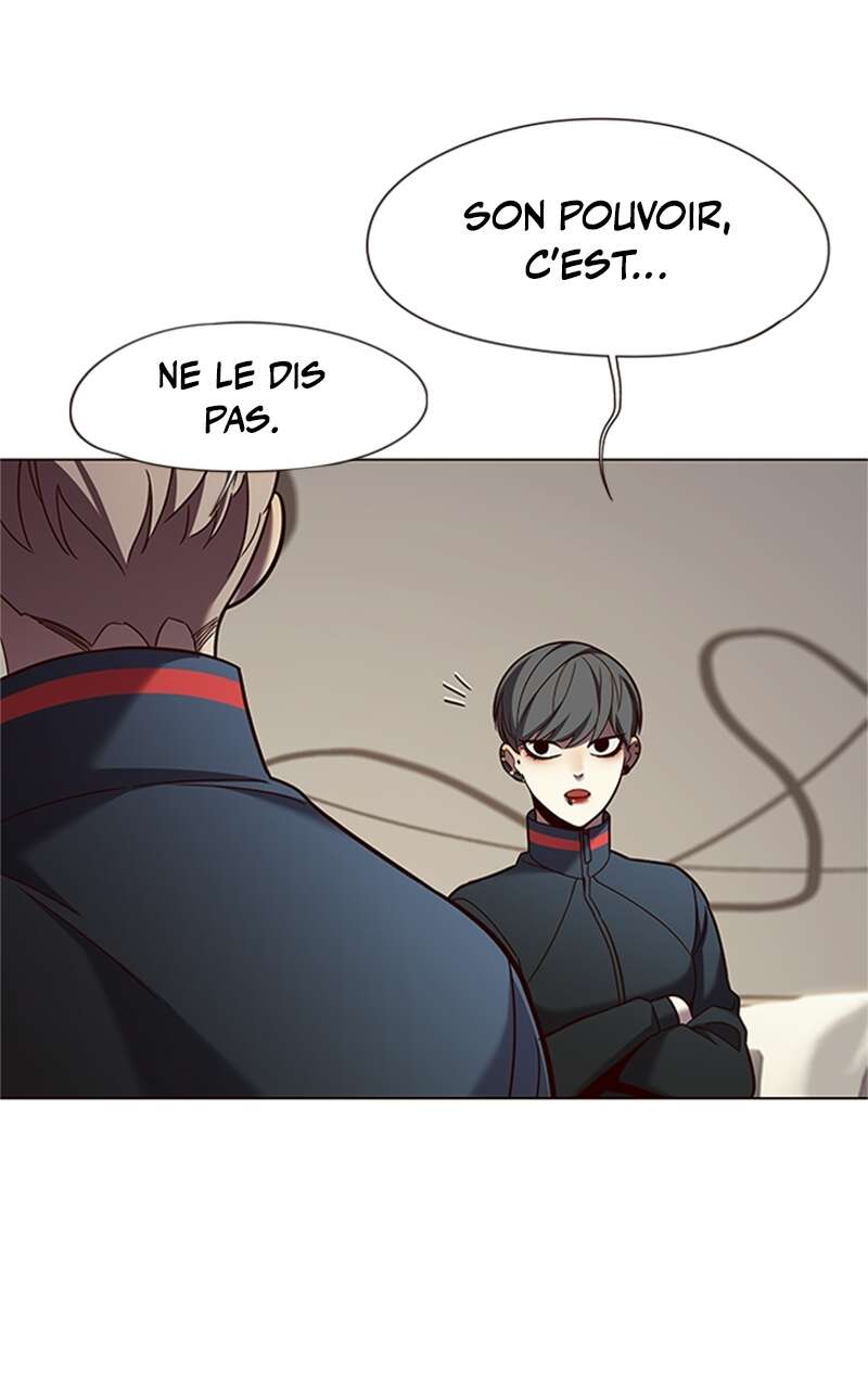 Eleceed Chapitre 82 - Page 36