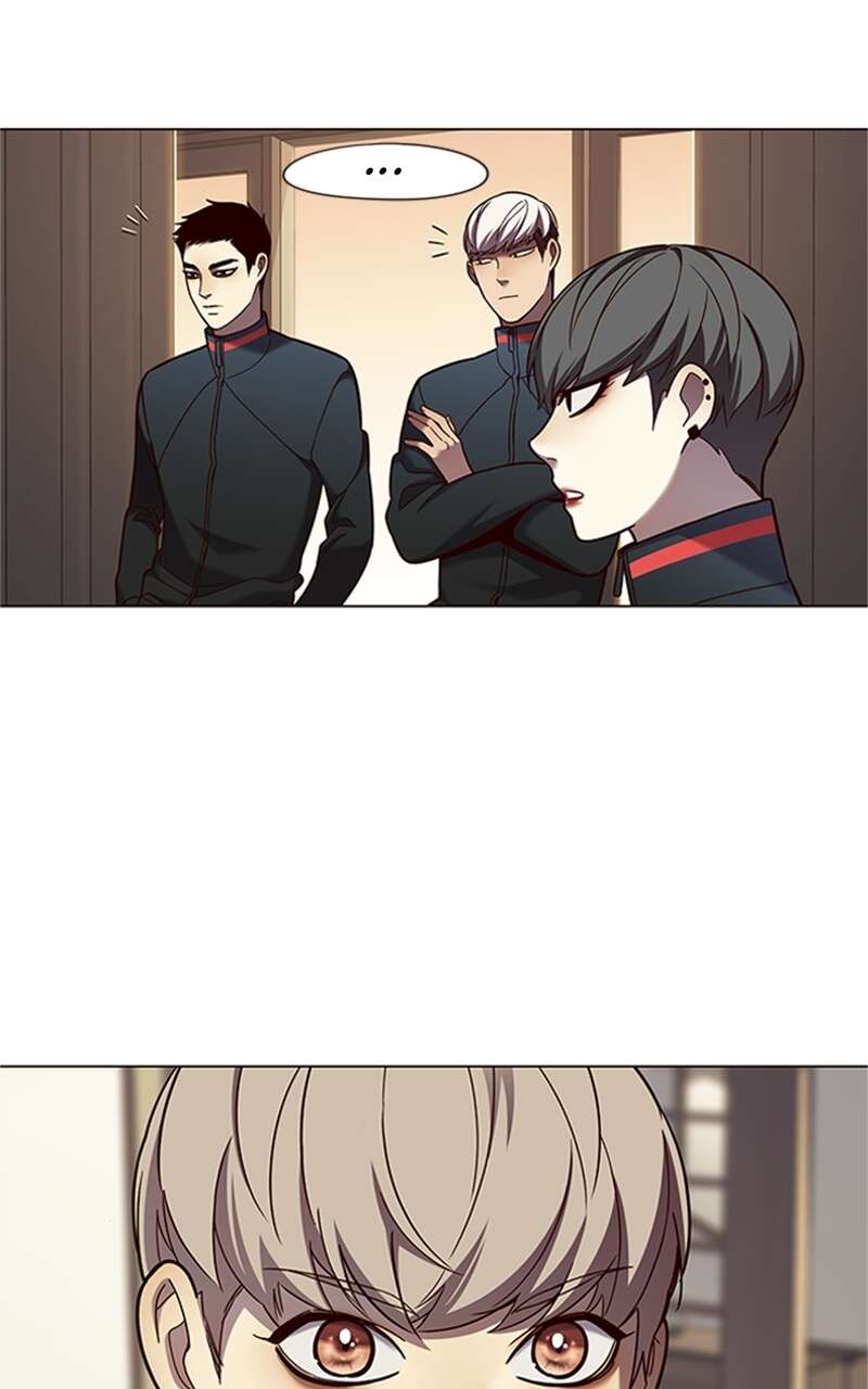 Eleceed Chapitre 82 - Page 37