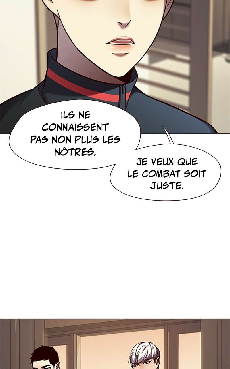 Eleceed Chapitre 82 - Page 38