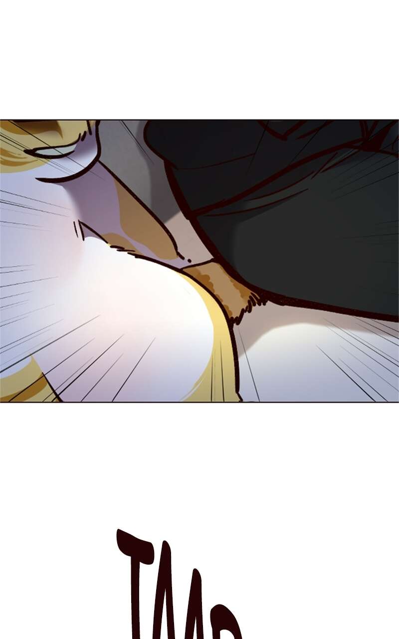 Eleceed Chapitre 82 - Page 41