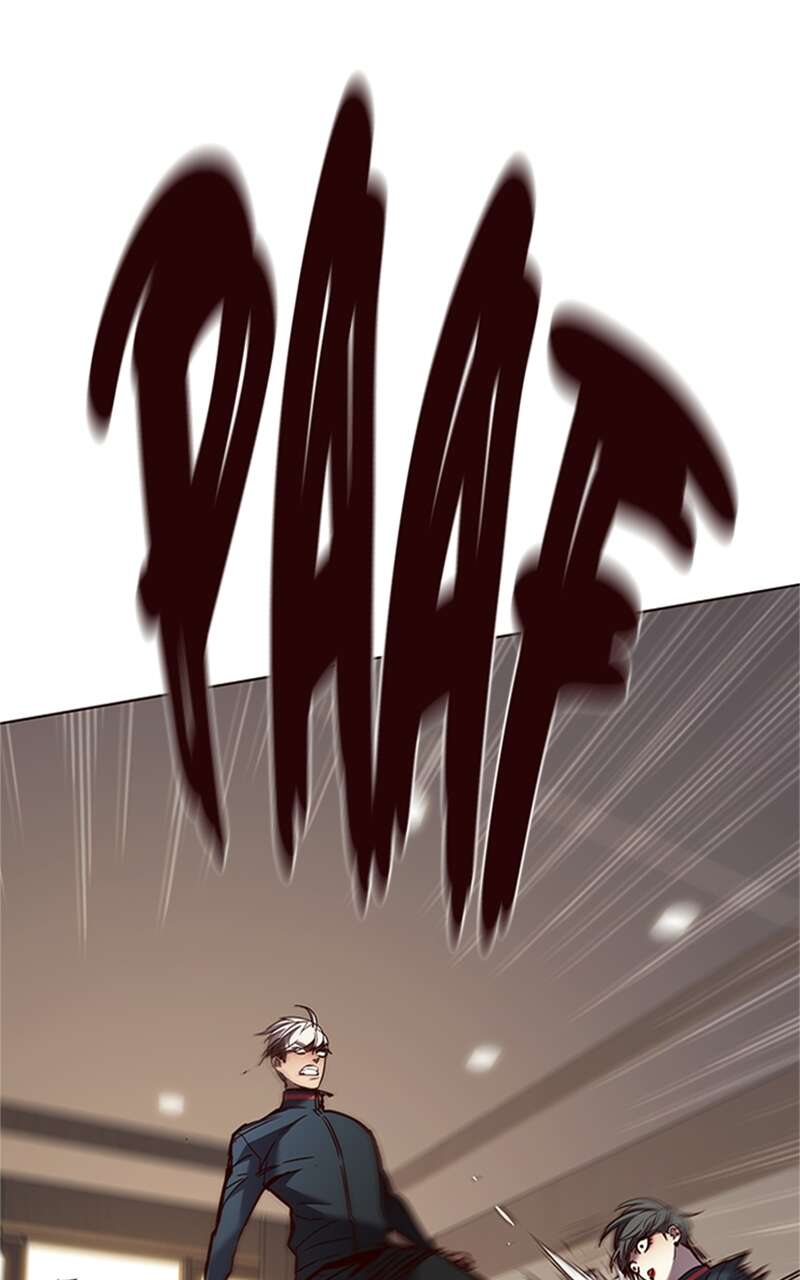 Eleceed Chapitre 82 - Page 44