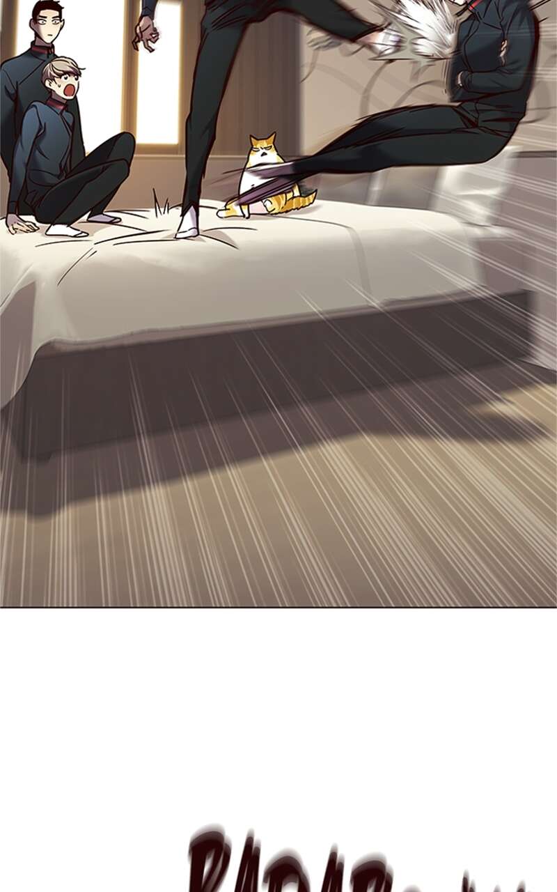 Eleceed Chapitre 82 - Page 45