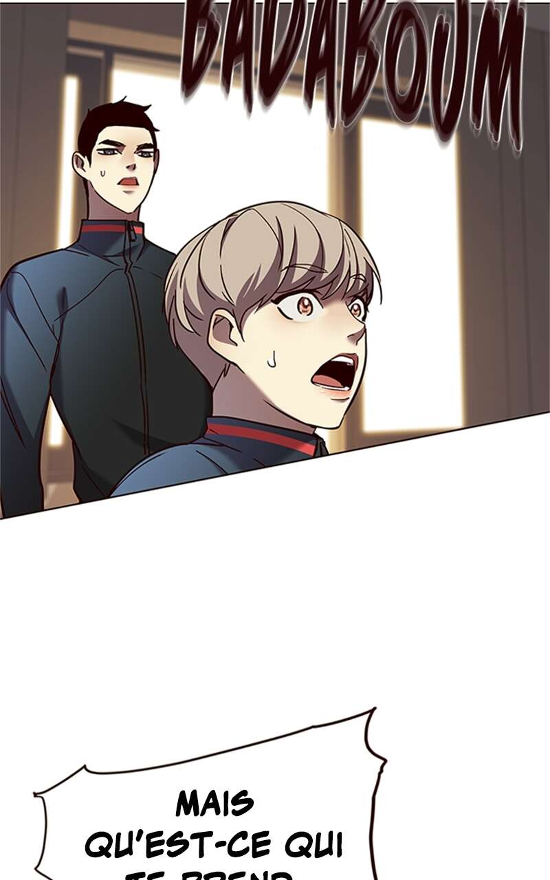 Eleceed Chapitre 82 - Page 46