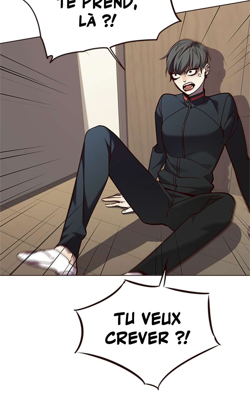 Eleceed Chapitre 82 - Page 47
