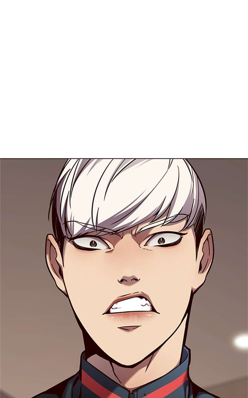 Eleceed Chapitre 82 - Page 48