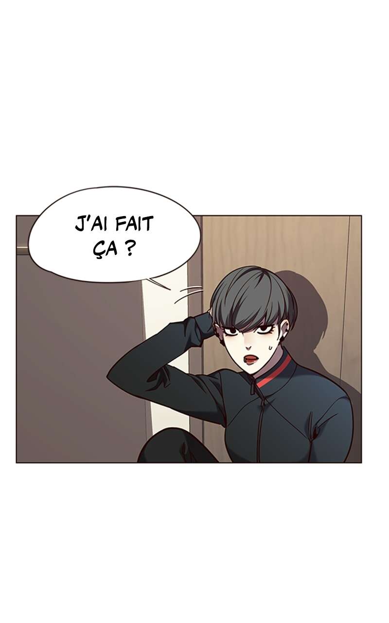 Eleceed Chapitre 82 - Page 50