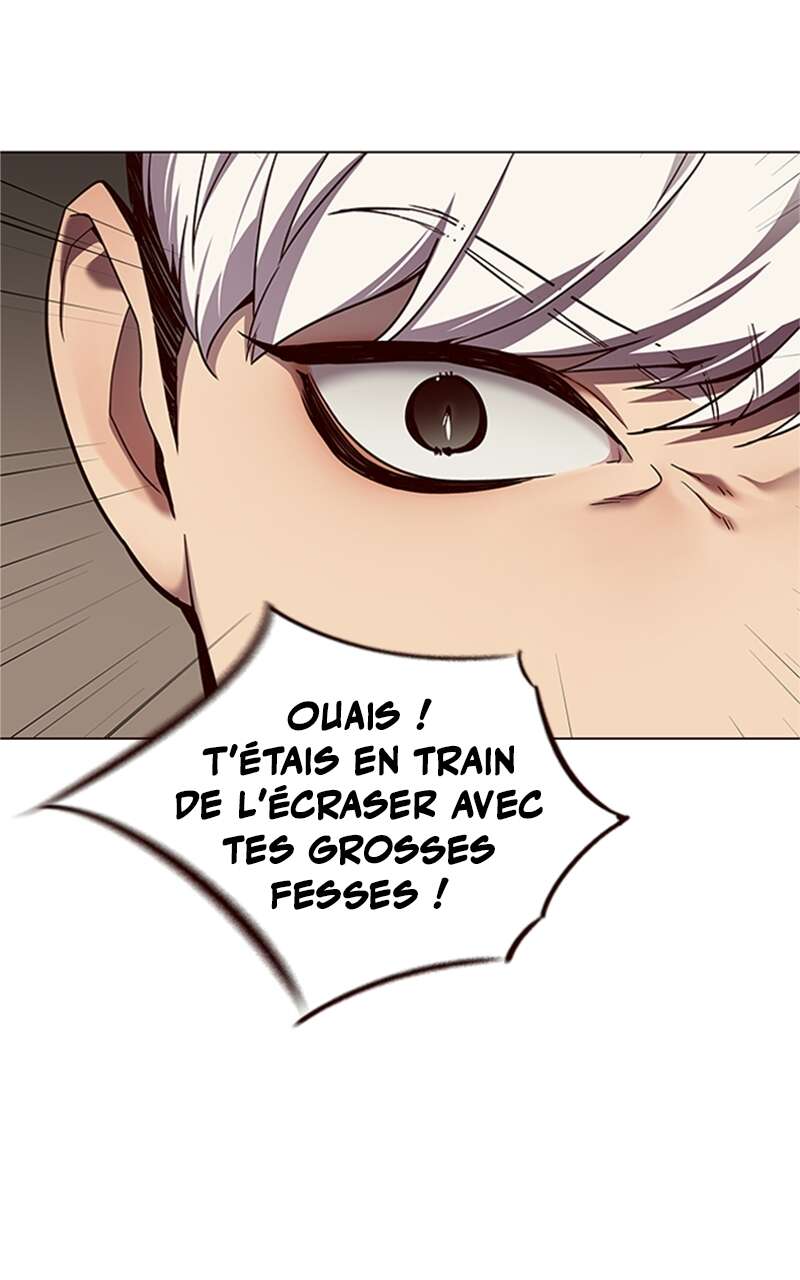 Eleceed Chapitre 82 - Page 51