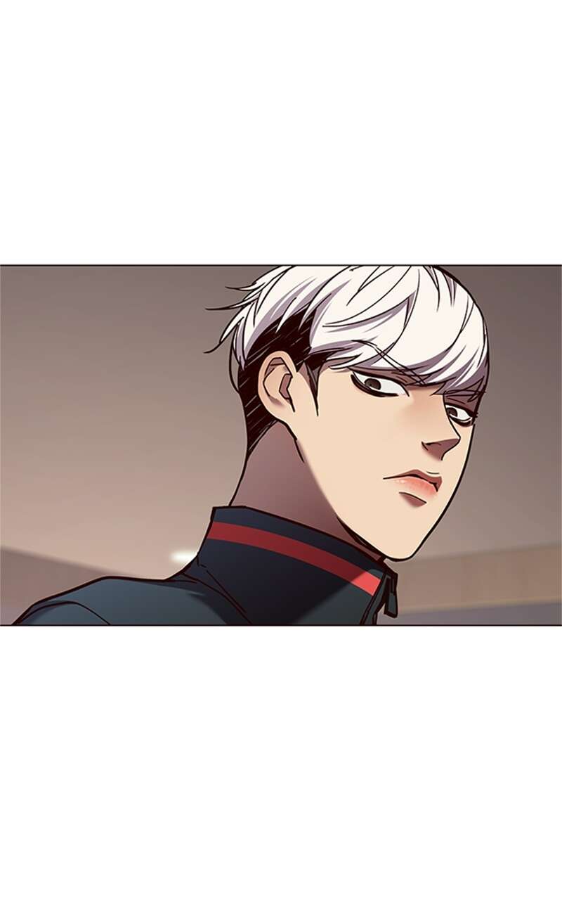 Eleceed Chapitre 82 - Page 54