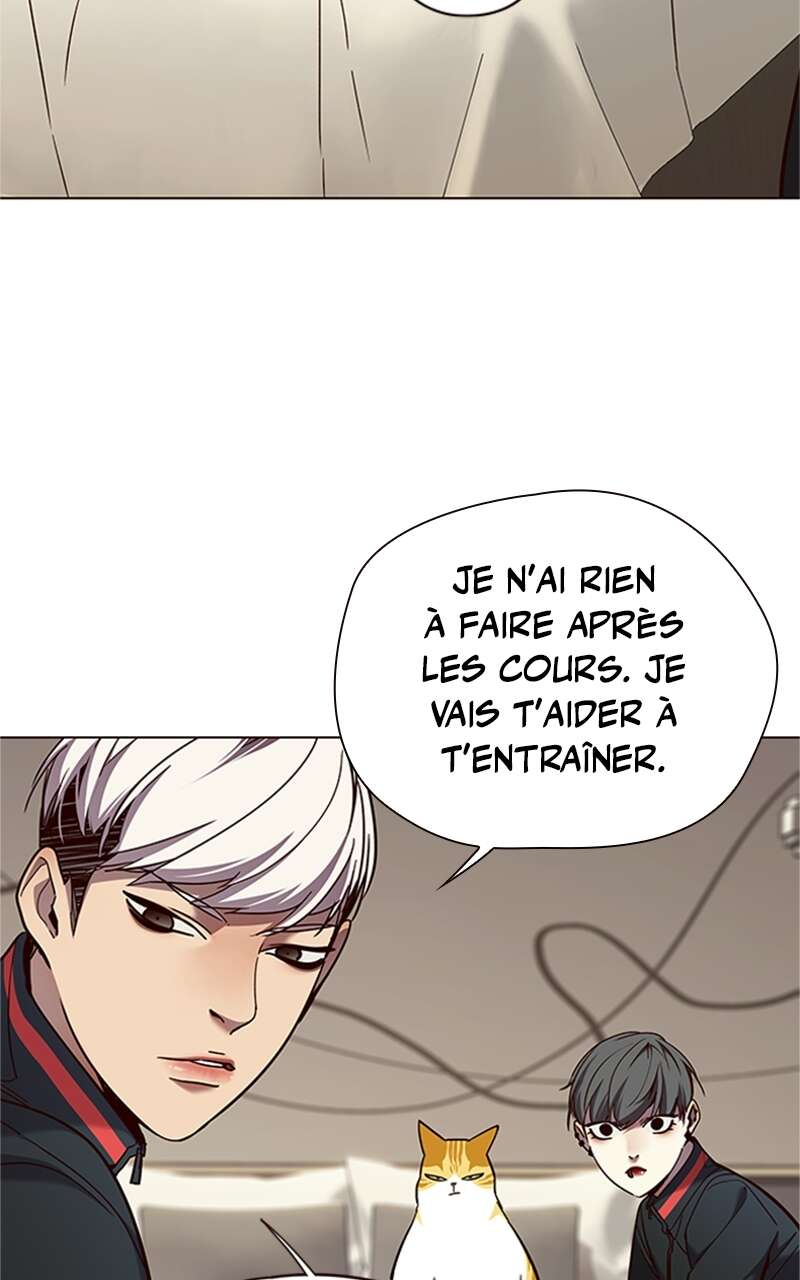 Eleceed Chapitre 82 - Page 56