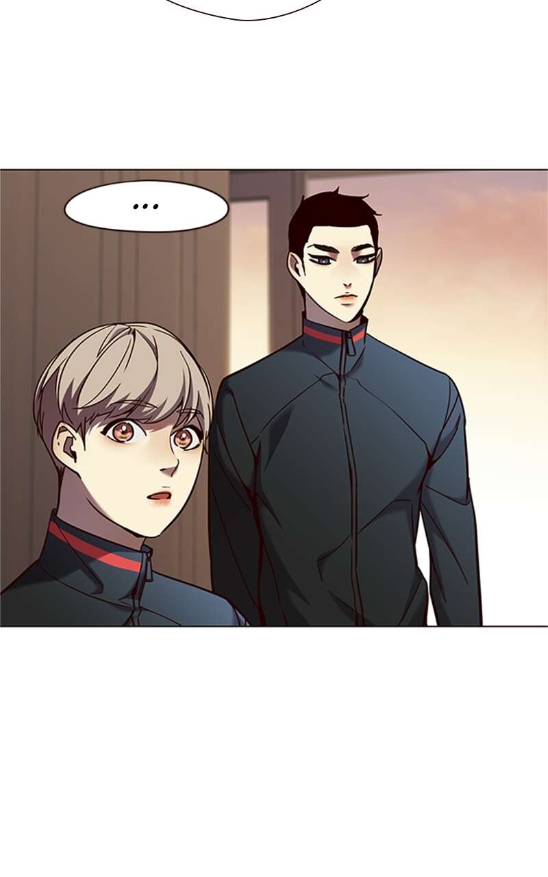 Eleceed Chapitre 82 - Page 58