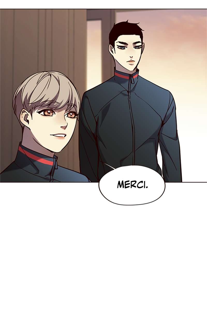 Eleceed Chapitre 82 - Page 59