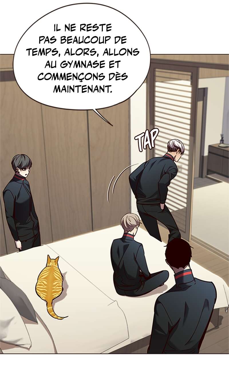 Eleceed Chapitre 82 - Page 60