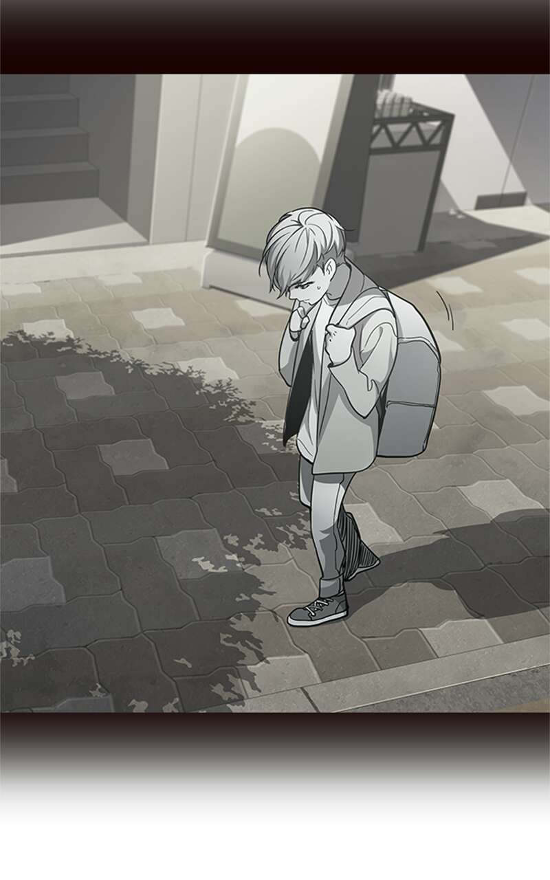 Eleceed Chapitre 82 - Page 62