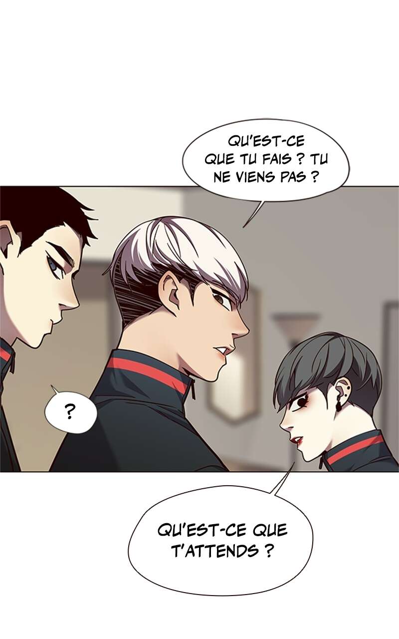 Eleceed Chapitre 82 - Page 64