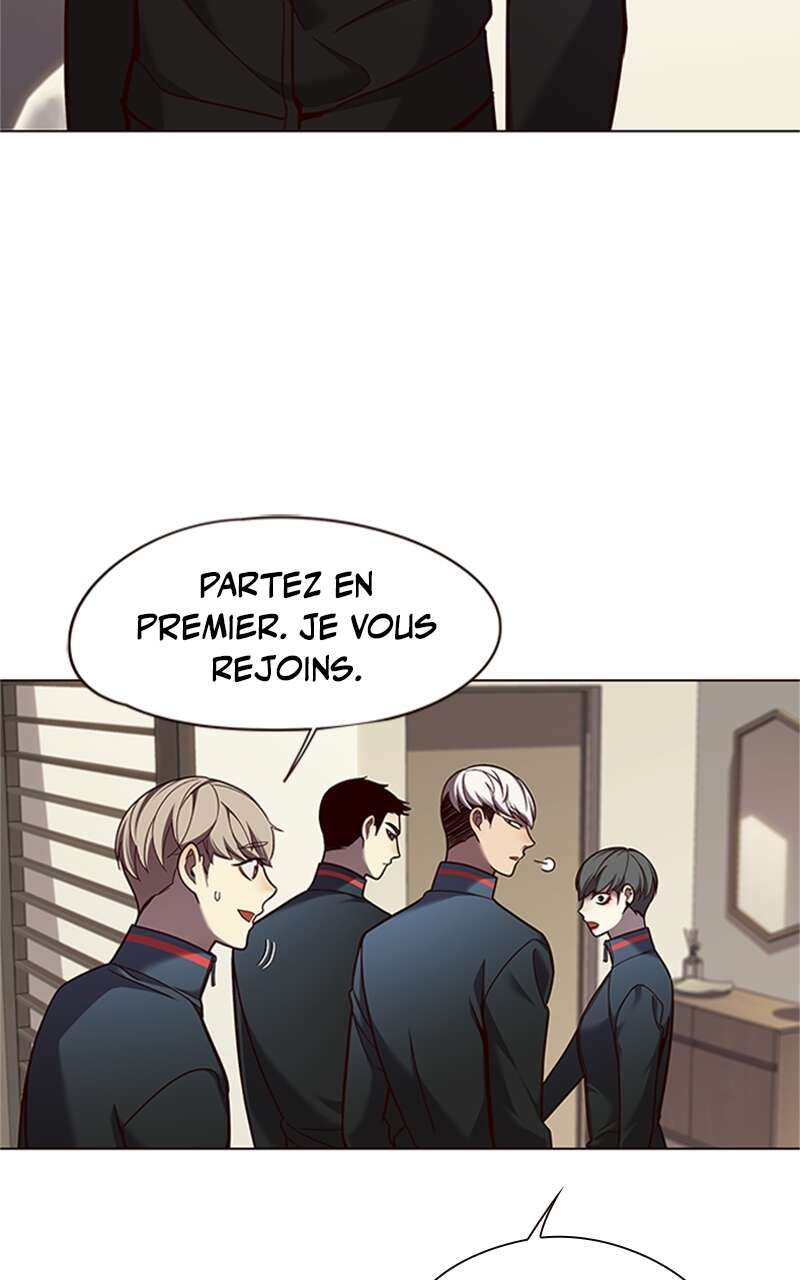 Eleceed Chapitre 82 - Page 66