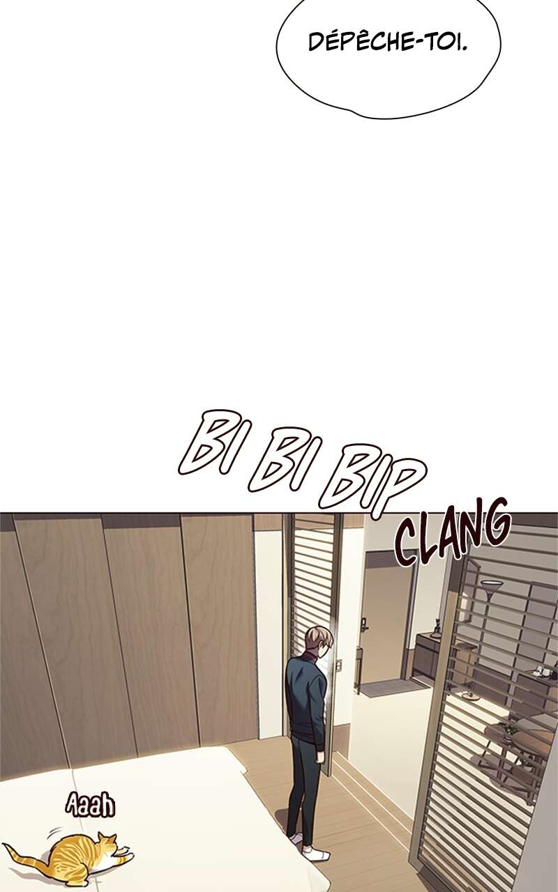 Eleceed Chapitre 82 - Page 67