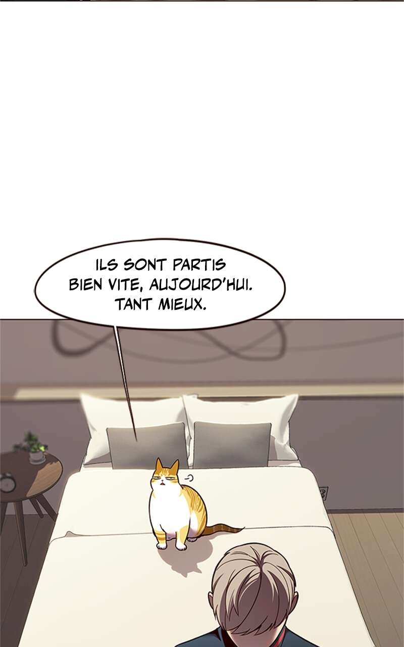 Eleceed Chapitre 82 - Page 69