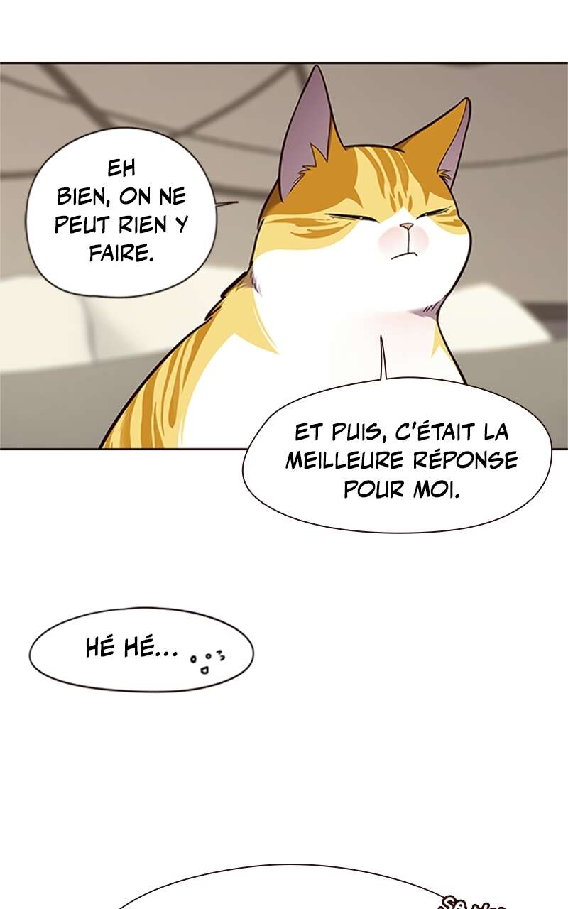 Eleceed Chapitre 82 - Page 7