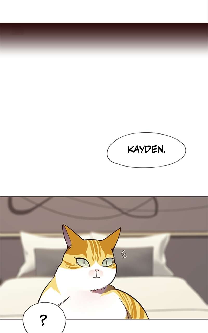 Eleceed Chapitre 82 - Page 71