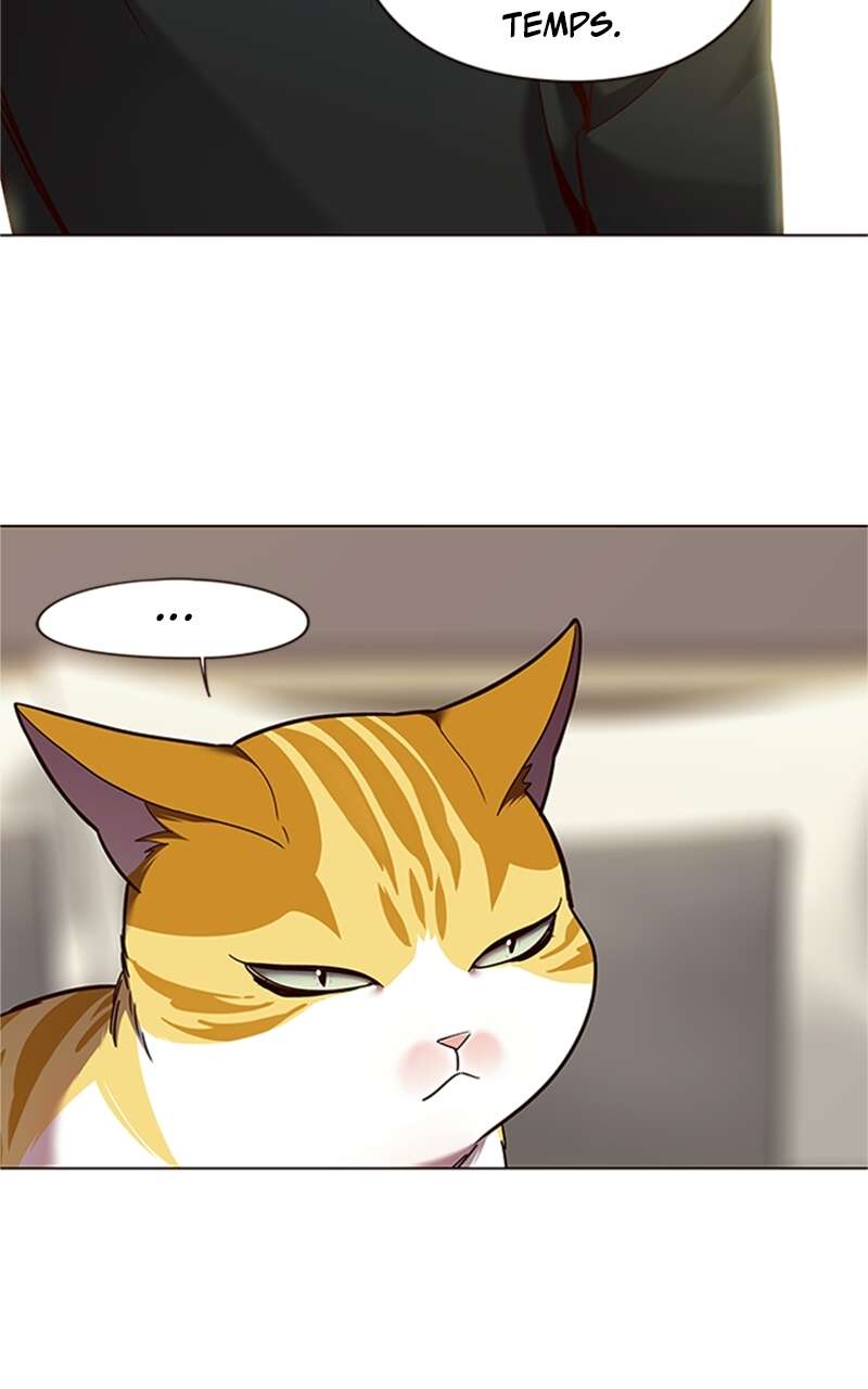 Eleceed Chapitre 82 - Page 73