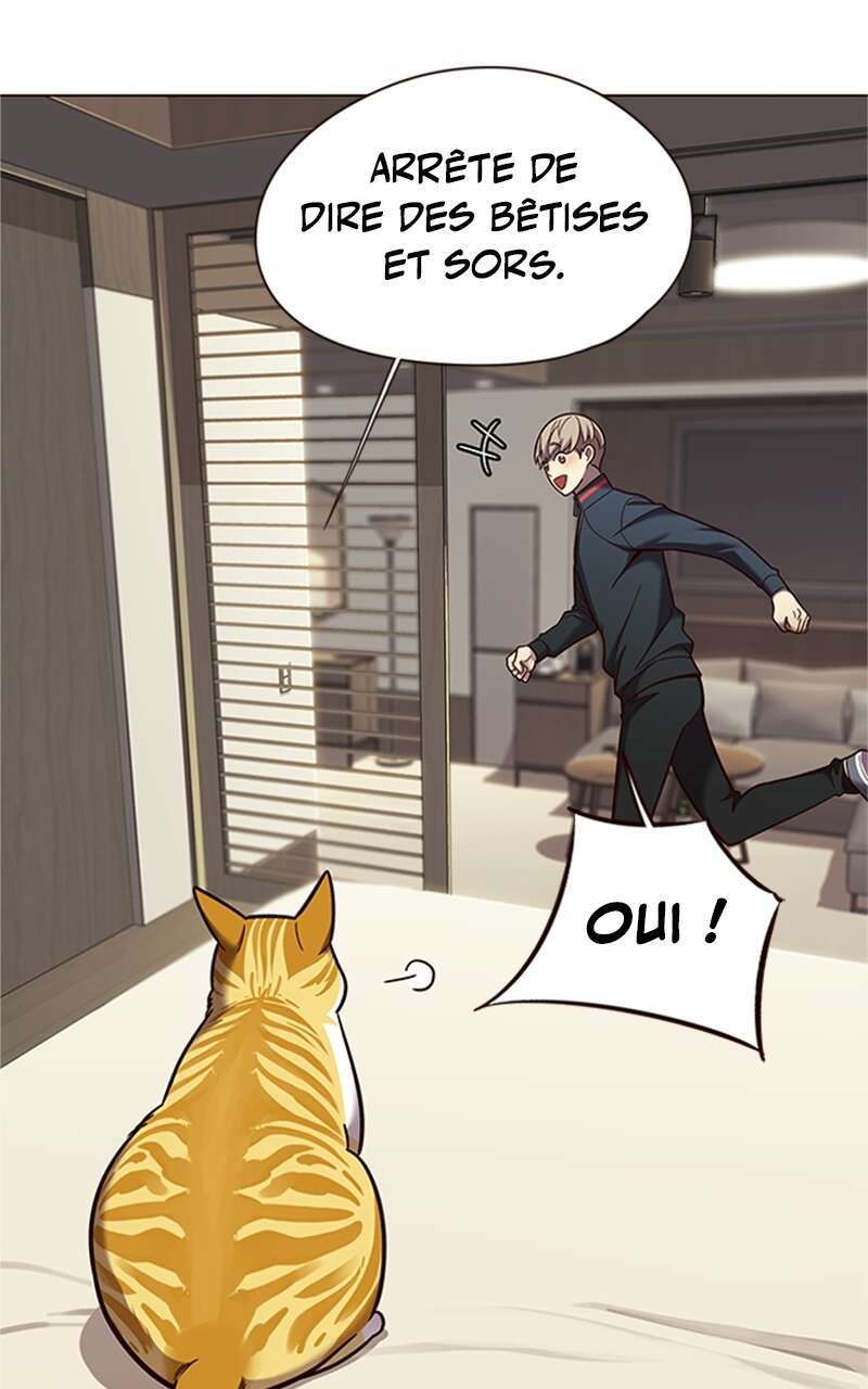 Eleceed Chapitre 82 - Page 74
