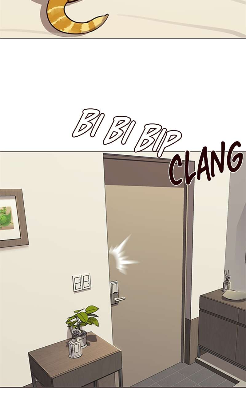Eleceed Chapitre 82 - Page 75