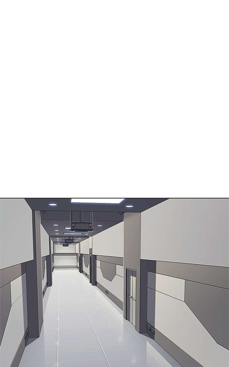 Eleceed Chapitre 82 - Page 78