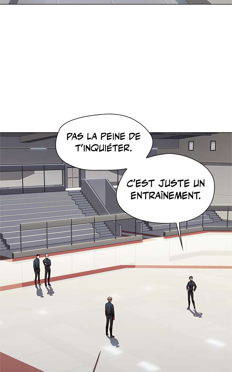 Eleceed Chapitre 82 - Page 79